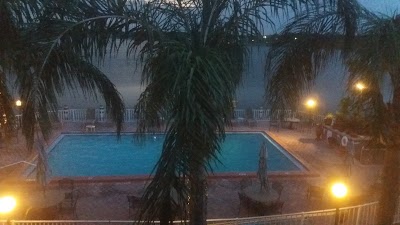 Photos of Lake Roy Beach Inn Winter Haven