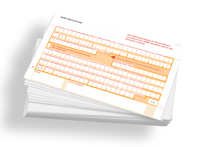 Litfax GmbH - Die Eindruckmacher photo