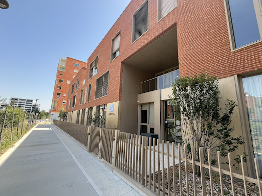 Photo de Edenis Le Prat à Brax (31490)