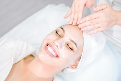 Skin Care Center of Southern IL - Nashville - Now Part of Schweiger Dermatology Group - Thumbnail