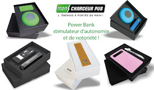 Photo n°5 de mon-mug-pub.fr à Reims (Fournisseur de cadeaux d'entreprise)