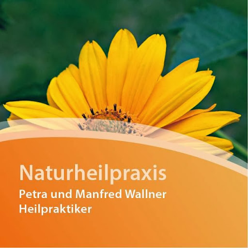 Naturheilpraxis Petra und Manfred Wallner - Thumbnail