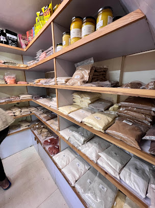 Af1qippbseokoaiqptttk4ju7crwhmh8hppjaz Orrvp=s406 K No