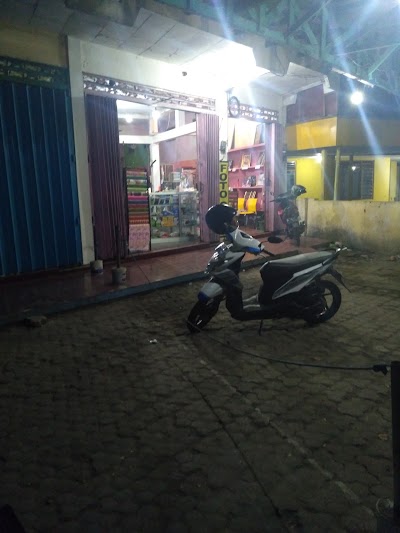 Photos of CAHAYA_NET- ATK-FOTOCOPY