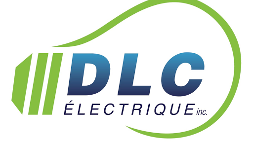 DLC Electrique - Visual