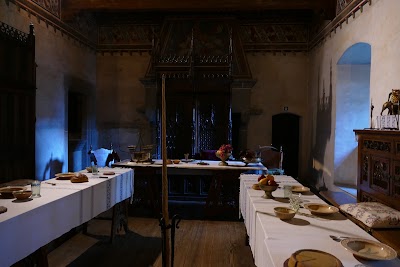 Photos of Castello del Valentino