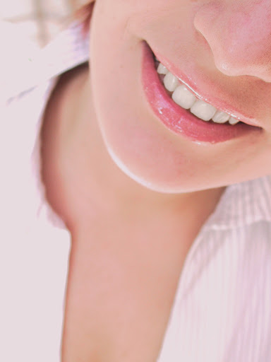 Methuen Periodontics & Implant Dentistry