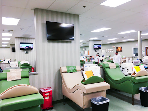 ICHOS Audio Visual - Visual