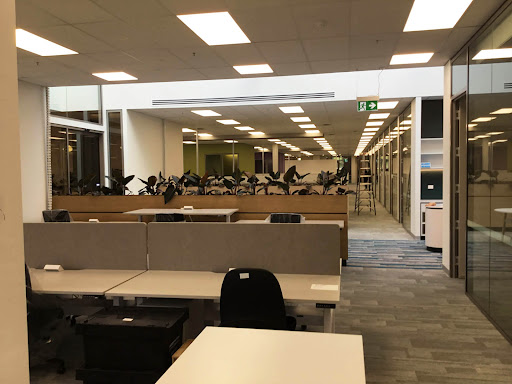 Newco Energy Group TAS - Thumbnail