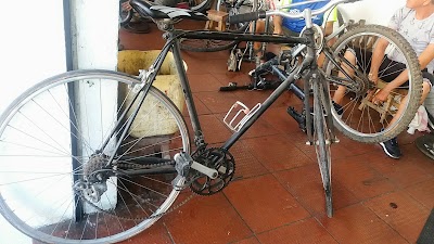 Photos of Ciclomartinez