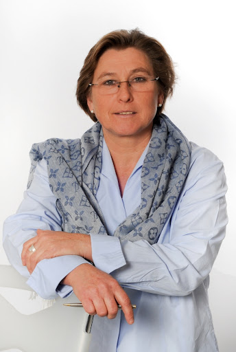 Christine Zapp Immobilien