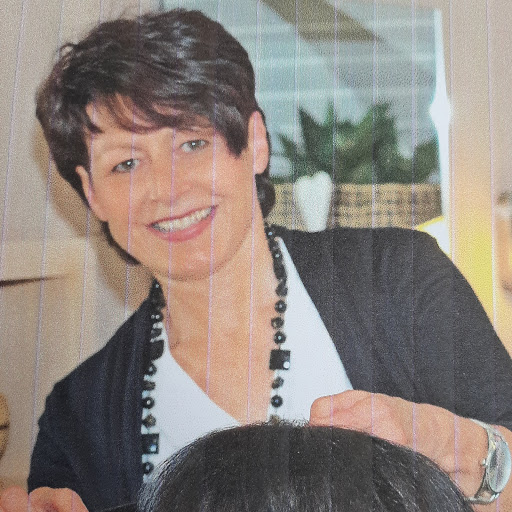 Sonja Schneider Gallery - Germany