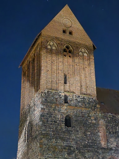 St. Nikolai (Klosterkirche) - Thumbnail