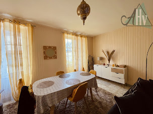 Photo n°23 de AHV Nogent-sur-Seine Charlène Vallée à Nogent-sur-Seine (Expert immobilier)