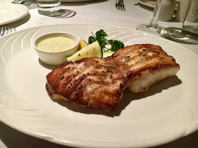 Photos of Lord Bakers Restaurant