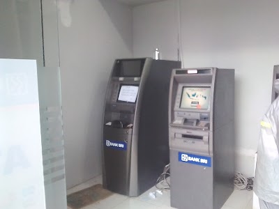 Photos of ATM BANK BRI