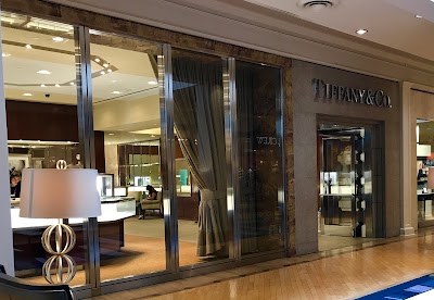 Tiffany & Co.