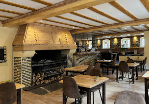 Photo n°24 de ABADIE IMMOBILIER DE PRESTIGE à Pau (Agent immobilier)