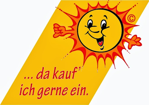 RWG Osthannover eG - Raiffeisen-Markt Nienhagen - Thumbnail