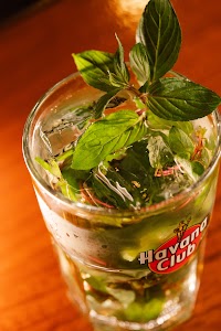 Musical Bar Matinee&Soiree