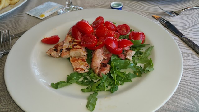 I Mascalzoni Latini