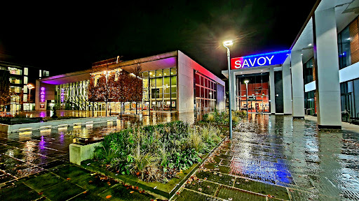 Savoy Doncaster - Thumbnail