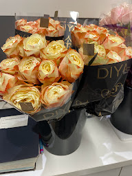 Photo n°7 de Pharmacie du trapeze à Boulogne-Billancourt (Pharmacie)