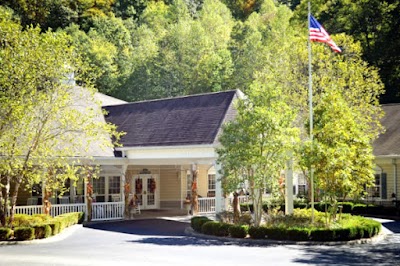 Photos of Presbyterian Homes Cedar Creek