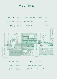 エンゲル CAFE＆BAR＆LIVE フリースペース