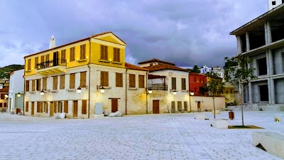 Vlorë