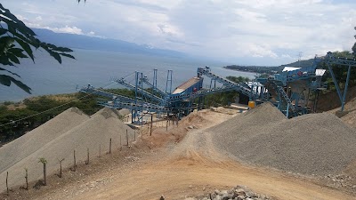 Photos of Tasiburi Beach