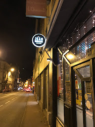 Photo n°21 de Jean Burger, le Resto à Limoges (Restauration rapide)