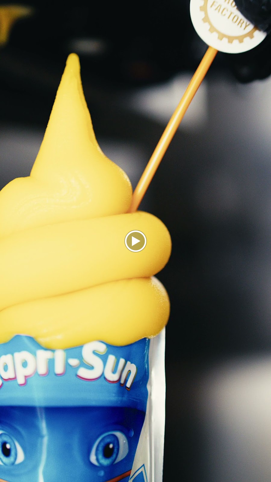 The Frozen Factory - صورة 3