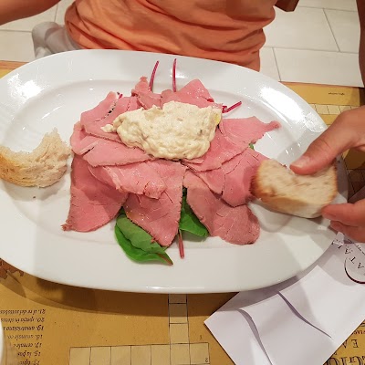 Eataly