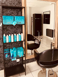 Photo n°3 de L'atelier de SO' à Quimper (Magasin de produits de beauté)