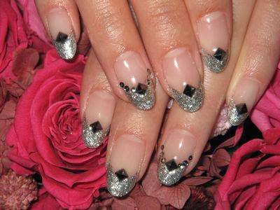 ネイルサロン Mirror