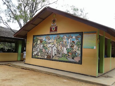 Photos of R/Emb/Bodhimaluwa Vidyalaya