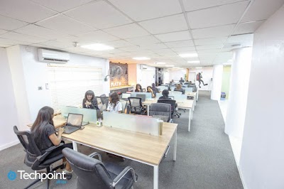 Photos of Prepclass.com.ng (Private tutors, Lesson teachers, IELTS Training centre)
