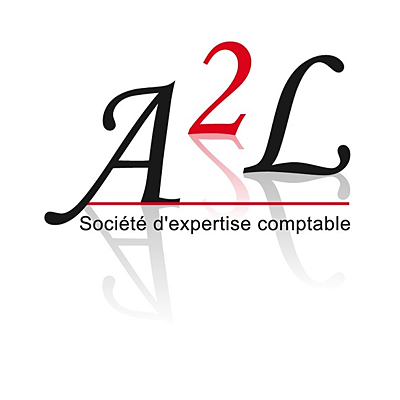 A.2.B Comptabilité Gallery - France
