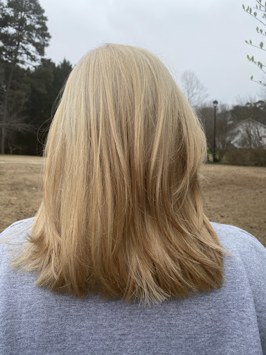 Taylor Brooks Salon - Thumbnail