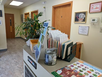 Sewickley Veterinary Hospital