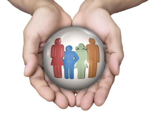 Senior Healthcare Advisors - Thumbnail