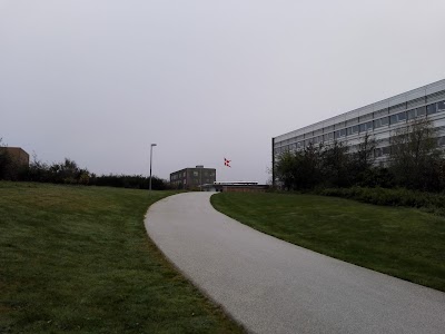 Photos of Aalborg Universitet Esbjerg