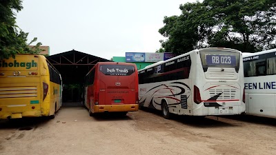 Photos of Food Park