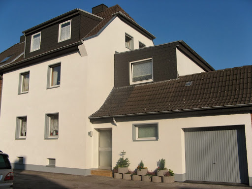 Ferienwohnung - van Reimersdahl - Thumbnail