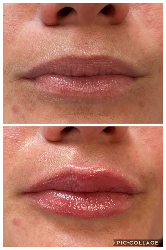 Pure Holistic Beauty And Aesthetics Clinic