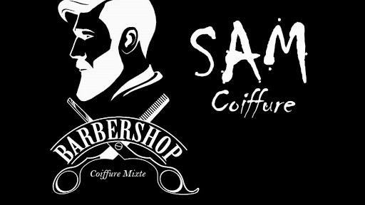 Sam coiffure - Thumbnail