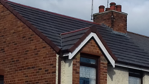 D and D Roofing Specialist Ltd Gallery - United Kingdom