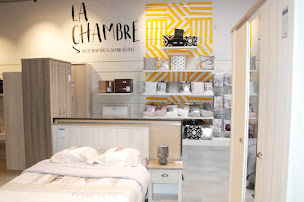 Photo n°46 de E.Leclerc Meubles à Basse-Goulaine (Magasin de meubles)