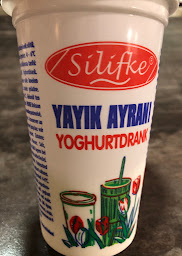 Photo n°18 de Didim à Vitry-sur-Seine (Restaurant turc)